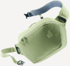 Сумка Deuter Stroof 5 (Mineral-Grove)